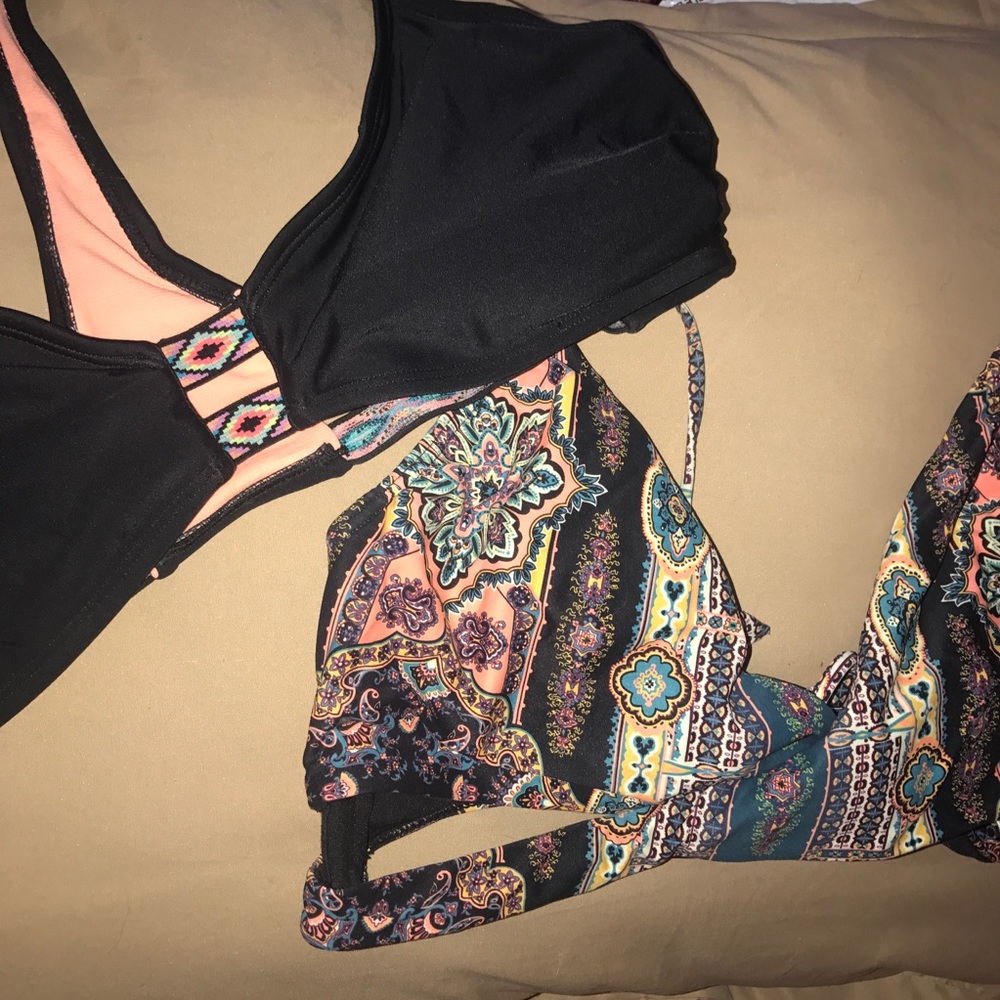 Swim BUNDLE